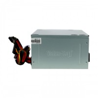 

                                    Value-Top VT-S200A 200W ATX Power Supply